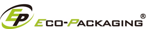 Eco Packaging